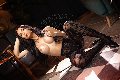 Foto Tentazioni Trans Colonnella Hellen Lopes 324 6973628 - 19