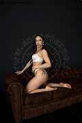 Foto Tentazioni Trans Colonnella Hellen Lopes 324 6973628 - 3