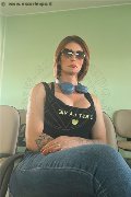 Foto Tentazioni Trans Cremona Bianca Venturini 333 1466773 - 50
