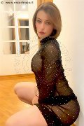 Foto Tentazioni Trans Cremona Bianca Venturini 333 1466773 - 44