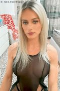 Foto Tentazioni Trans Cremona Bianca Venturini 333 1466773 - 57