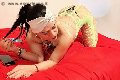 Foto Tentazioni Trans Crotone Melissa Lia 327 8056293 - 8
