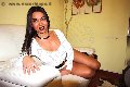 Foto Tentazioni Trans Dalmine Luisa 334 3213842 - 62