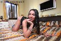 Foto Tentazioni Trans Dalmine Luisa 334 3213842 - 34