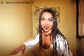 Foto Tentazioni Trans Dalmine Luisa 334 3213842 - 61