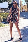 Foto Tentazioni Trans Dalmine Luisa 334 3213842 - 17