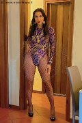 Foto Tentazioni Trans Dalmine Luisa 334 3213842 - 3