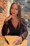 Foto Tentazioni Trans Dalmine Luisa 334 3213842 - 19