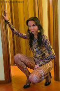 Foto Tentazioni Trans Dalmine Luisa 334 3213842 - 9