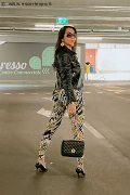 Foto Tentazioni Trans Dalmine Luisa 334 3213842 - 10