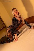 Foto Tentazioni Trans Desenzano Del Garda Ale 353 3429926 - 19