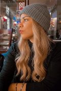 Foto Tentazioni Trans Desenzano Del Garda Ale 353 3429926 - 12