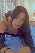Foto Tentazioni Trans Enna Lucrezia 351 4862836 - 5