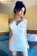 Foto Tentazioni Trans Enna Roxana 339 5330934 - 17