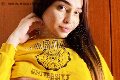 Foto Tentazioni Trans Enna Roxana 339 5330934 - 27
