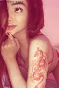 Foto Tentazioni Trans Enna Roxana 339 5330934 - 48