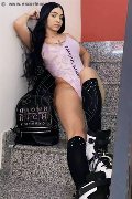 Foto Tentazioni Trans Enna Roxana 339 5330934 - 21