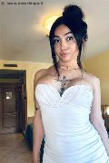 Foto Tentazioni Trans Enna Roxana 339 5330934 - 16