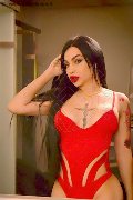 Foto Tentazioni Trans Enna Roxana 339 5330934 - 10
