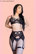 Foto Tentazioni Trans Enna Roxana 339 5330934 - 45