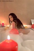 Foto Tentazioni Trans Enna Roxana 339 5330934 - 42