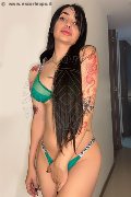 Foto Tentazioni Trans Enna Roxana 339 5330934 - 1