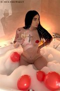 Foto Tentazioni Trans Enna Roxana 339 5330934 - 41