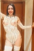 Foto Tentazioni Trans Fabiana 392 7608182 - 13