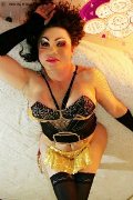 Foto Tentazioni Trans Ferrara Karla Patrizia 351 2093546 - 3