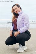 Foto Tentazioni Trans Ferrara Zara Marcano 327 8360510 - 147