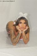 Foto Tentazioni Trans Firenze Gabyzinha 352 0298736 - 4
