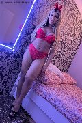 Foto Tentazioni Trans Firenze Gabyzinha 352 0298736 - 27