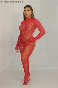 Foto Tentazioni Trans Firenze Gabyzinha 352 0298736 - 17