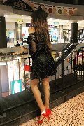 Foto Tentazioni Trans Firenze Kiara Bardo 328 7752641 - 24