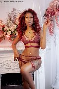 Foto Tentazioni Trans Firenze Kiara Bardo 328 7752641 - 18