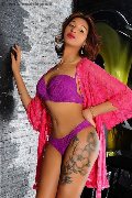 Foto Tentazioni Trans Firenze Kiara Bardo 328 7752641 - 33