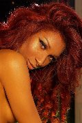 Foto Tentazioni Trans Firenze Kiara Bardo 328 7752641 - 10