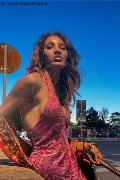 Foto Tentazioni Trans Firenze Kiara Bardo 328 7752641 - 12