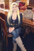 Foto Tentazioni Trans Francavilla Fontana Sexy Thays 391 3000226 - 7