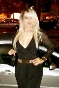 Foto Tentazioni Trans Francavilla Fontana Sexy Thays 391 3000226 - 6
