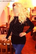 Foto Tentazioni Trans Francavilla Fontana Sexy Thays 391 3000226 - 5