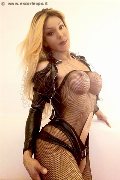 Foto Tentazioni Trans Frosinone Wanessa Ambrosio 351 8069231 - 287