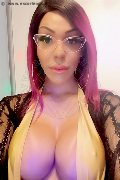 Foto Tentazioni Trans Frosinone Wanessa Ambrosio 351 8069231 - 250