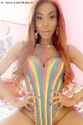 Foto Tentazioni Trans Frosinone Wanessa Ambrosio 351 8069231 - 200