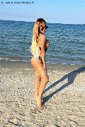 Foto Tentazioni Trans Frosinone Wanessa Ambrosio 351 8069231 - 154