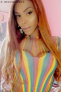 Foto Tentazioni Trans Frosinone Wanessa Ambrosio 351 8069231 - 202