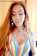 Foto Tentazioni Trans Frosinone Wanessa Ambrosio 351 8069231 - 203
