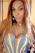 Foto Tentazioni Trans Frosinone Wanessa Ambrosio 351 8069231 - 204