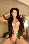 Foto Tentazioni Trans Frosinone Wanessa Ambrosio 351 8069231 - 70