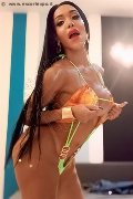 Foto Tentazioni Trans Frosinone Wanessa Ambrosio 351 8069231 - 126